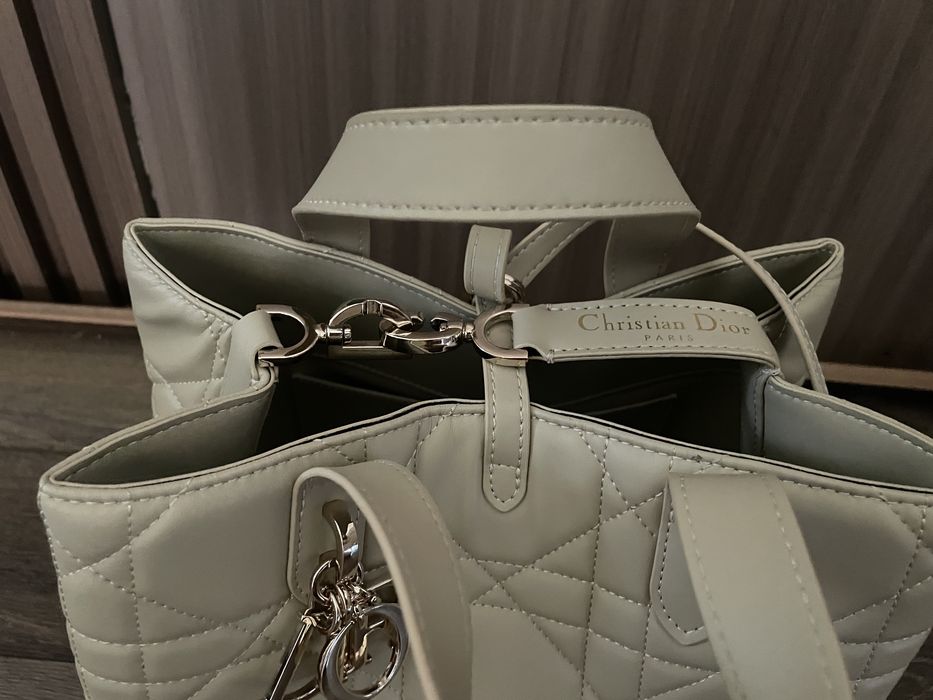 Dior toujours дамска чанта