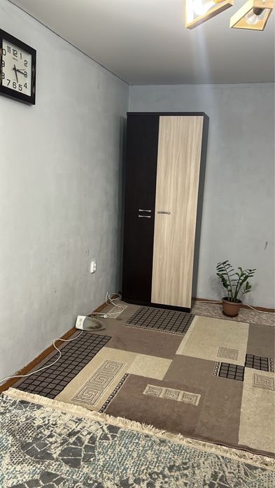 Сдам 2х комнатную квартиру