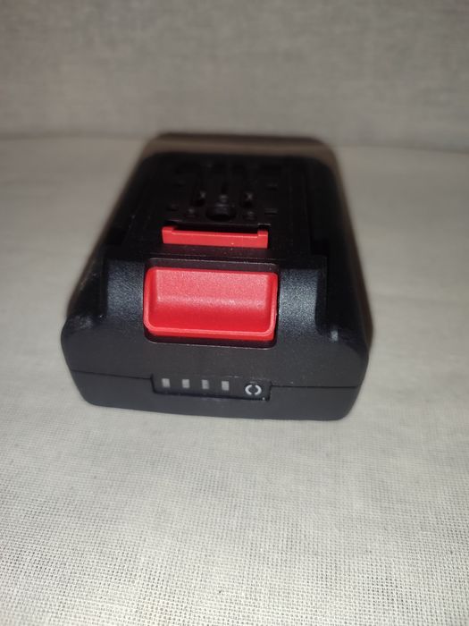 Акомулятор Shijing 9390