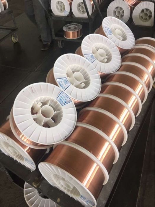 Кемпи Проволка