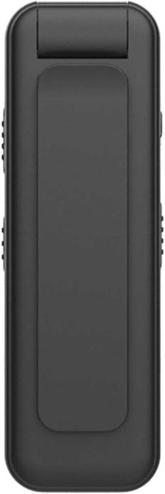 Преносима скрита камера Body Cam CS07