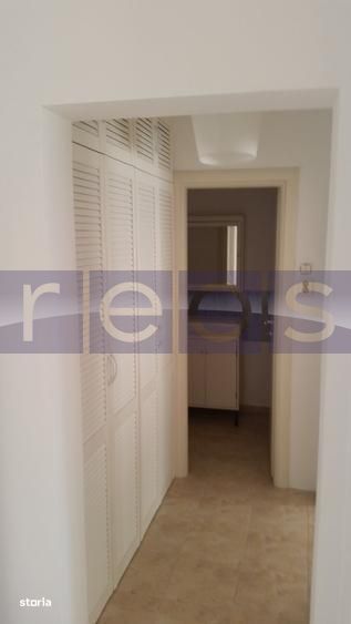 Vanzare 3 Camere | Zona Tineretului