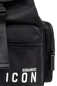 Dsquared оригинална раница