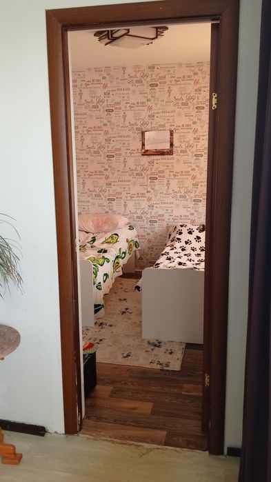 Продам 2 кв 8 мкр