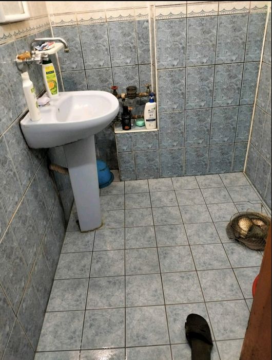 Продава се Четиристаен апартамент в Велико Търново, Бузлуджа - 80 кв.м за 1563 €/кв.м - Снимка #4