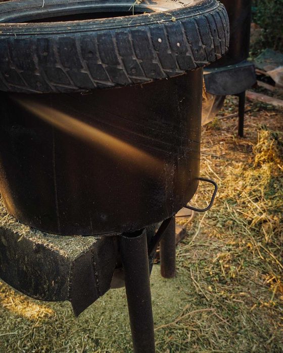 Кормодробилка Драбилка без Посредников Дробилка  Гранулятор