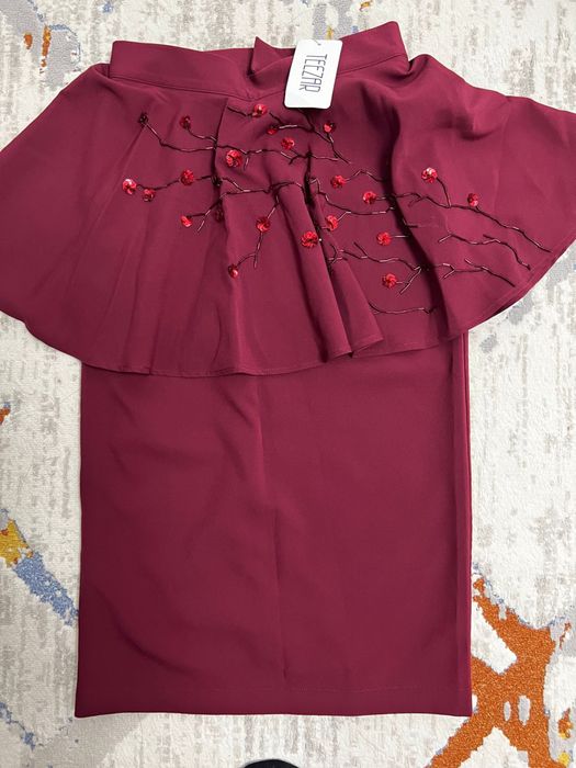 Продам юбку