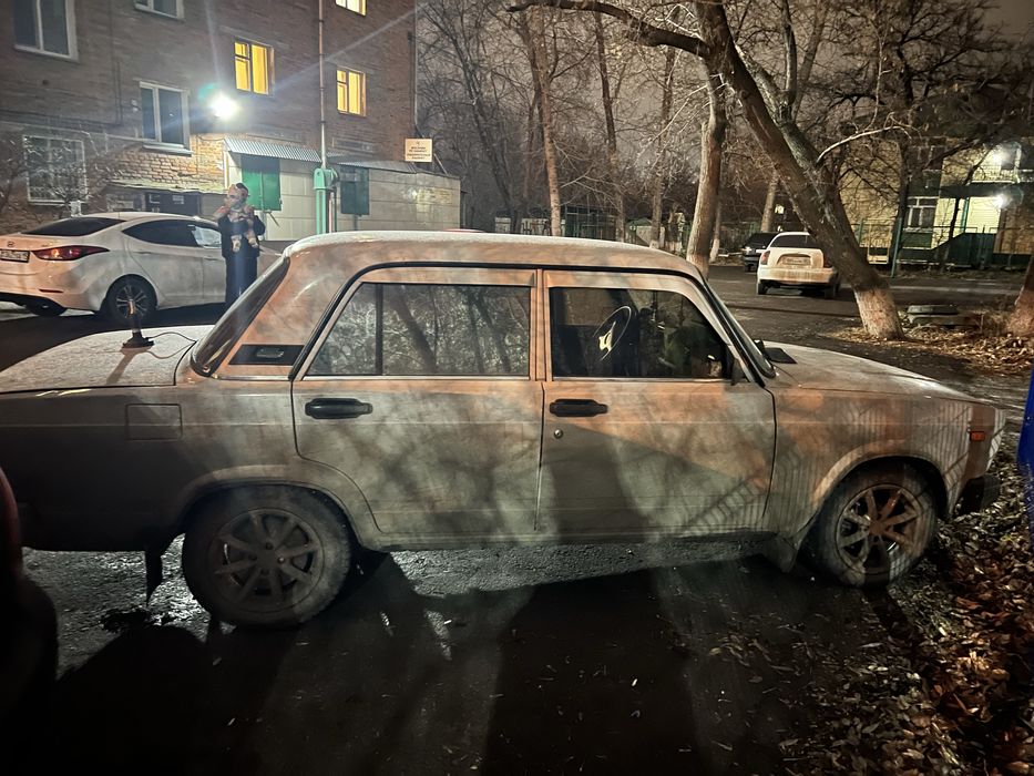 Продам семёна в хорошем состоянии