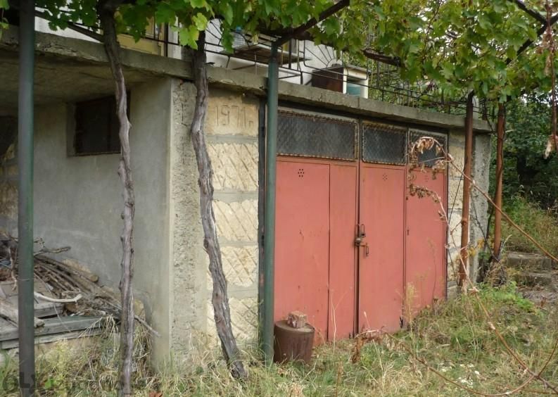 Продава се Къща в Русе, Долапите - 70 кв.м за 286 €/кв.м - Снимка #4