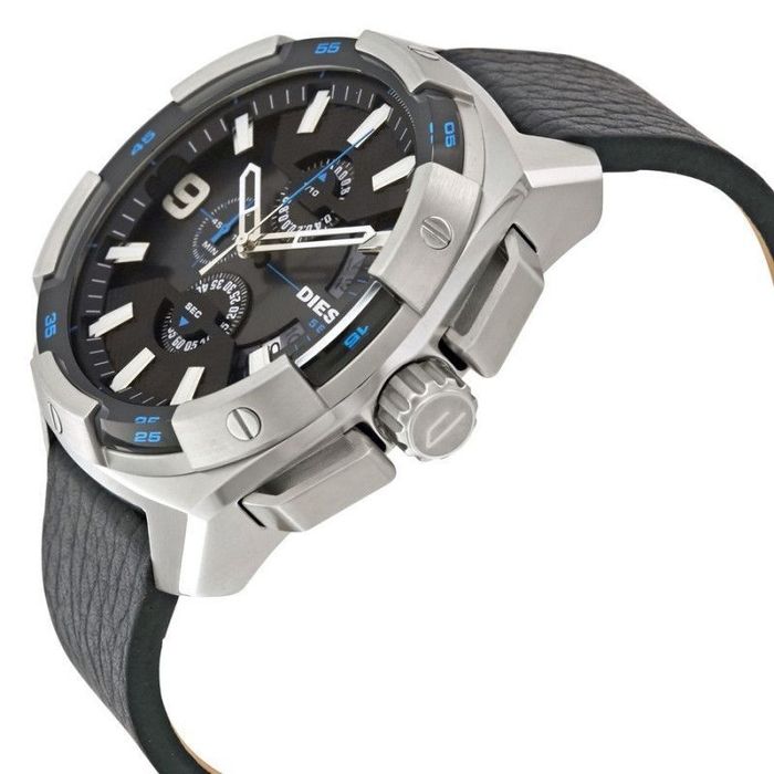 Ceas bărbătesc Diesel Heavyweight DZ439