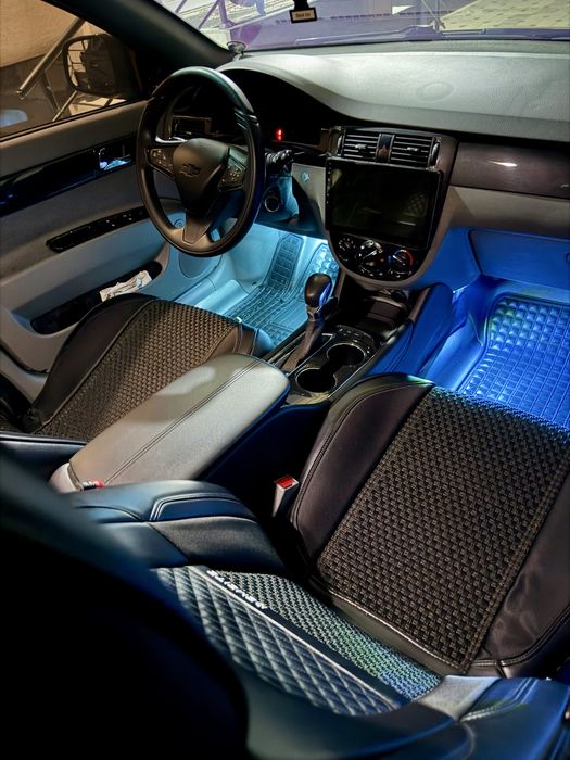 Jentra full navarot 2022