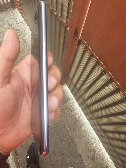 Samsung galaxy S8