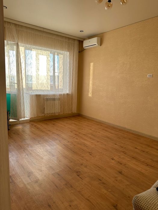 Сдам в арендуууу