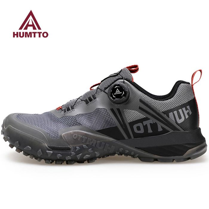Humtto Trekking Fashion