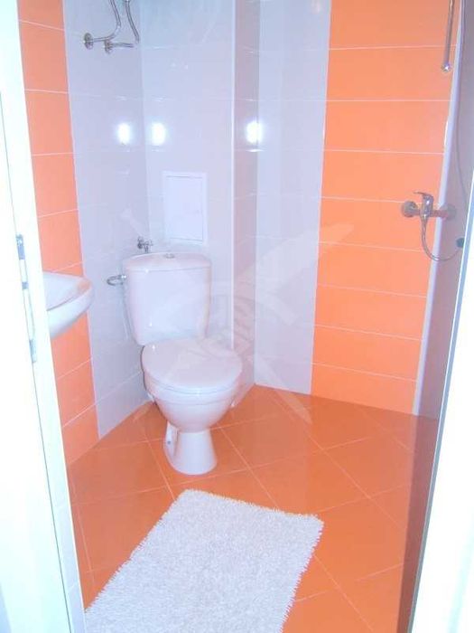 Продава се Двустаен апартамент в Поморие - 56 кв.м за 1295 €/кв.м - Снимка #3