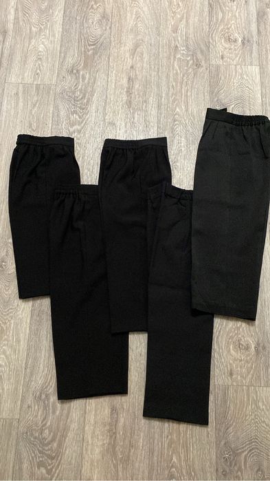 Одежда в садик для мальчика