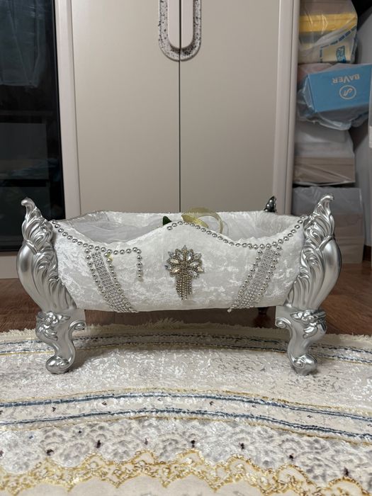 Продаются корзины