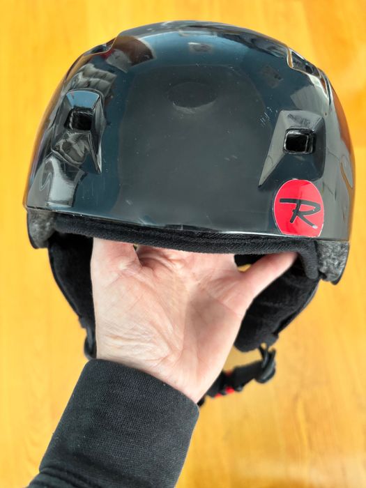 Каска за ски Rossignol xs 52-54см