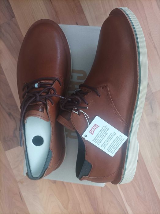 Нови Muroexe N42