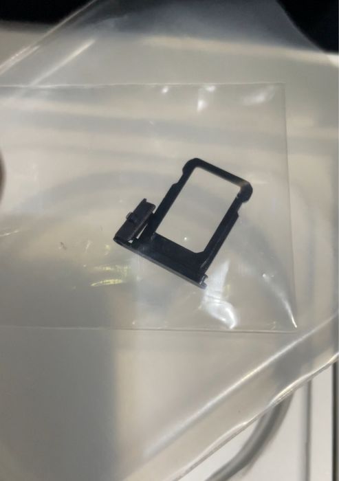 Корпус на iphone 12 mini