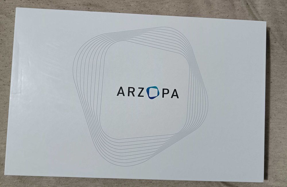 Monitor portabil ARZOPA A1 GAMUT