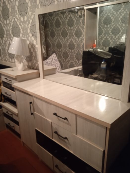 Yangi 4 5 oy bogan olinganiga