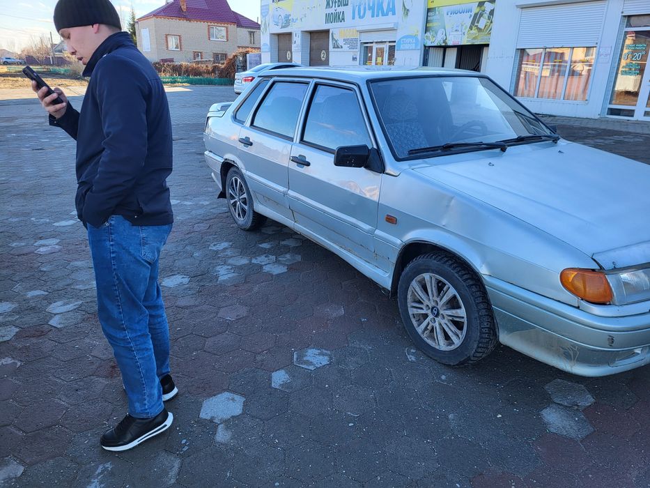 Продам или обмен