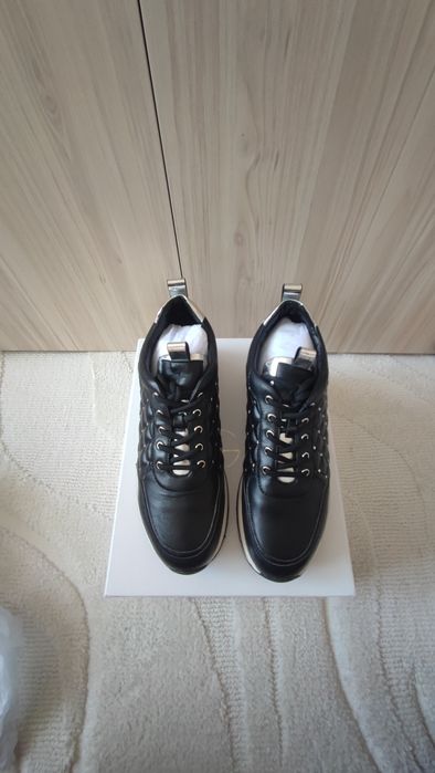 Спортни обувки Massino Zardi,Steve Madden, Eva Minge