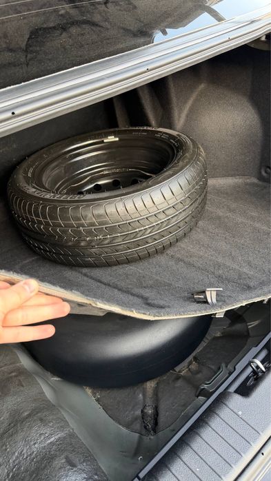 Срочна янги жентра 3позиця автомат ГБО кора 2023га 2024 сотилади