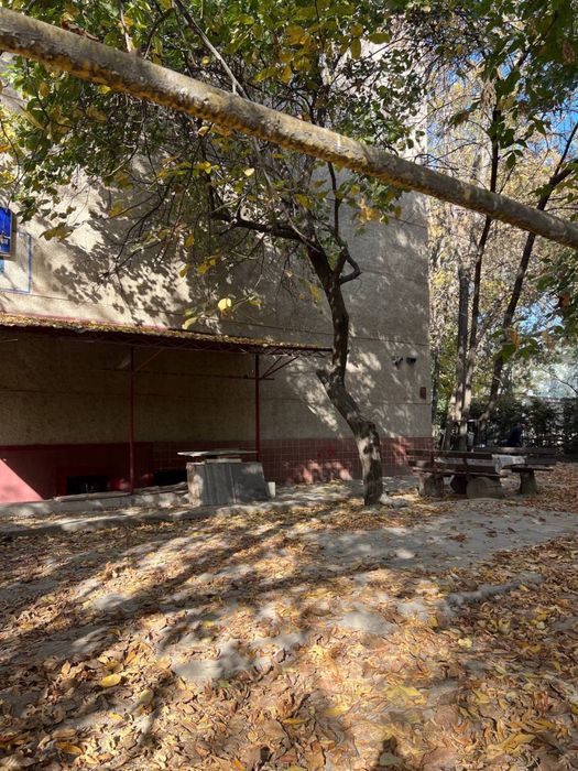 Срочно продается квартира под офис