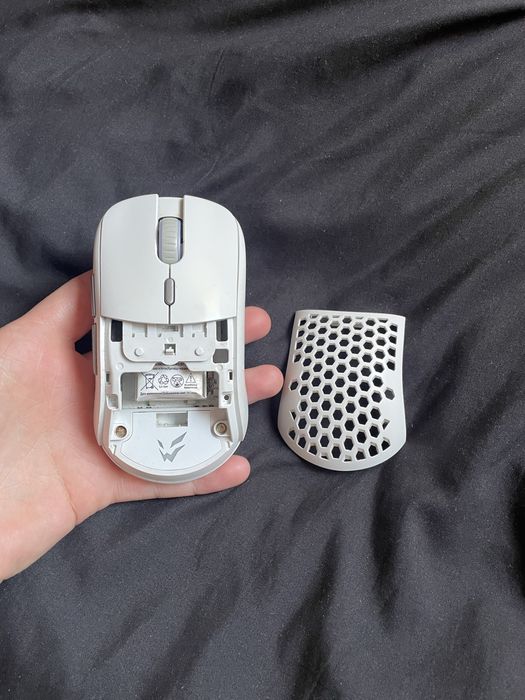 Компьютерная мышь Ardor Gaming