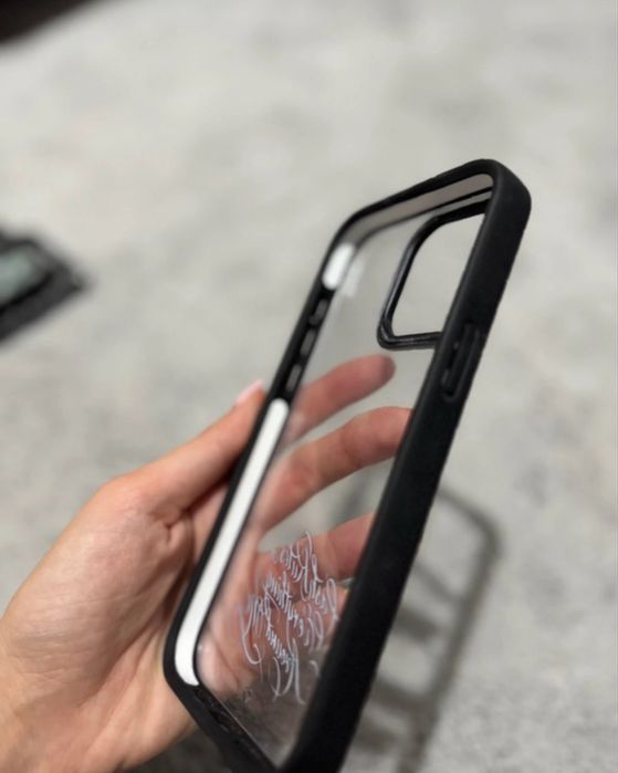 Husa Mobilfox iPhone 15 pro max