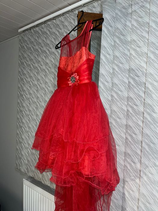 Rochie elegantă copii