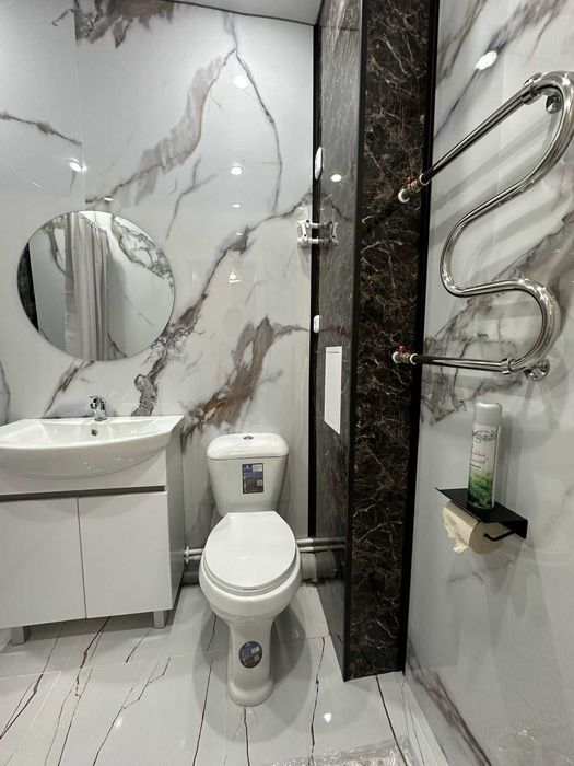 Срочно!!! Продажа квартиры!