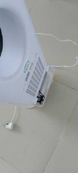 Продам кондиционер