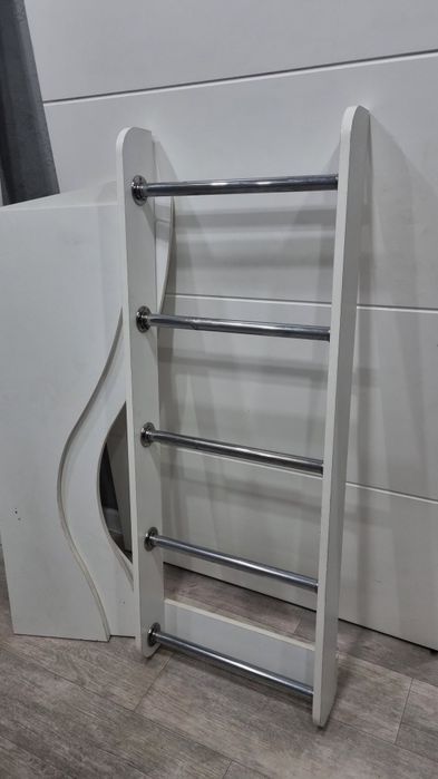 Продам лестницу от двухярусной кровати