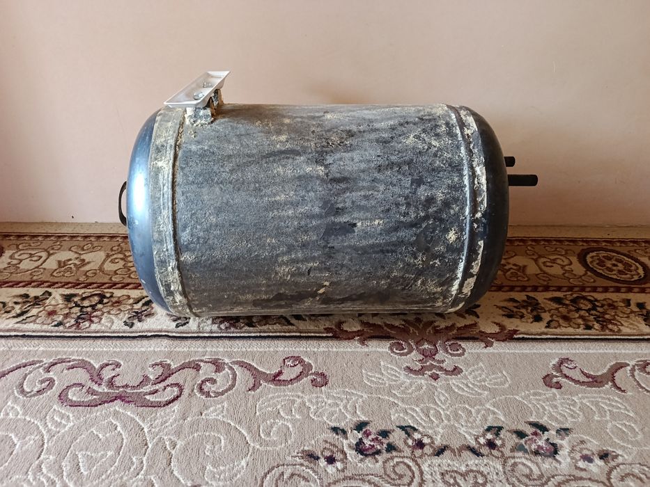 Универсал капсула