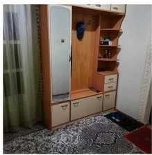 Prixojka mebel - Tashkent