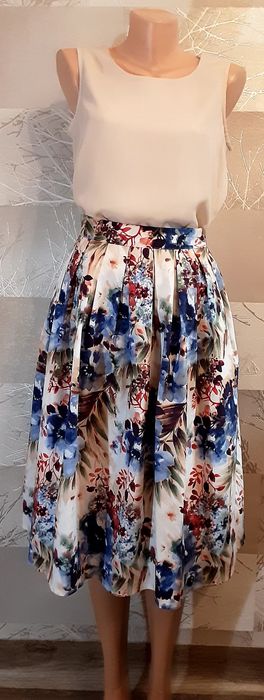 Женские летние платья