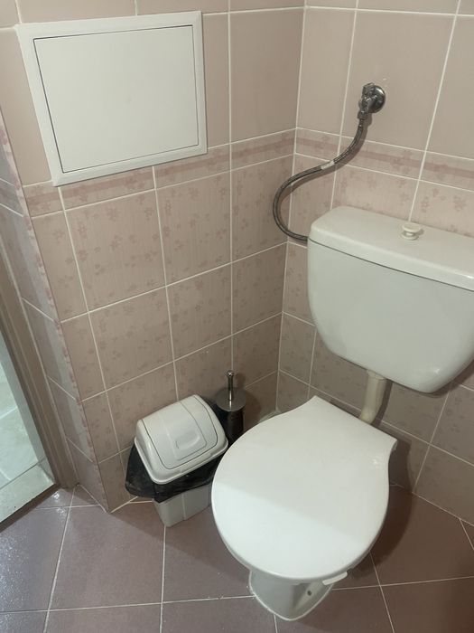 Продава се Двустаен апартамент в Доспат - 63 кв.м за 794 €/кв.м - Снимка #12