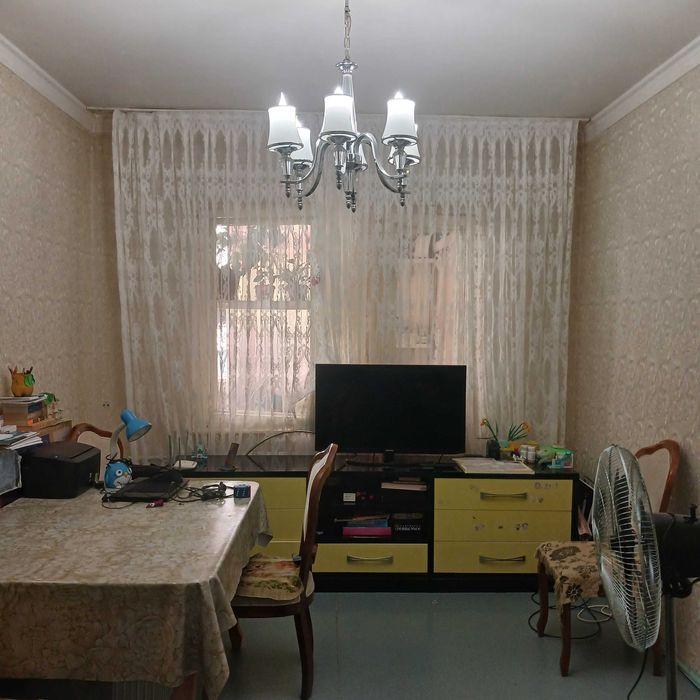 Продается квартира Алгоритм,  Чиланзарский район2/5/5