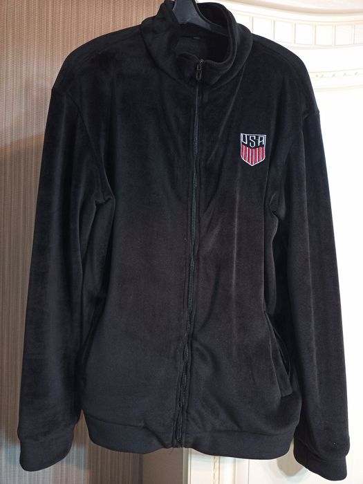 Спортивная одежда