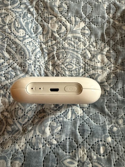 Преносим фотопринтер Xiaomi Mi Portable Photo Printer