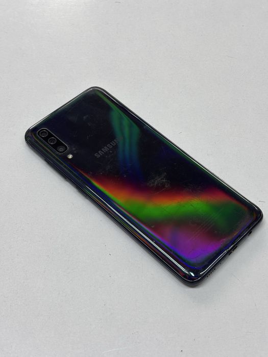Samsung Galaxy A70 128GB