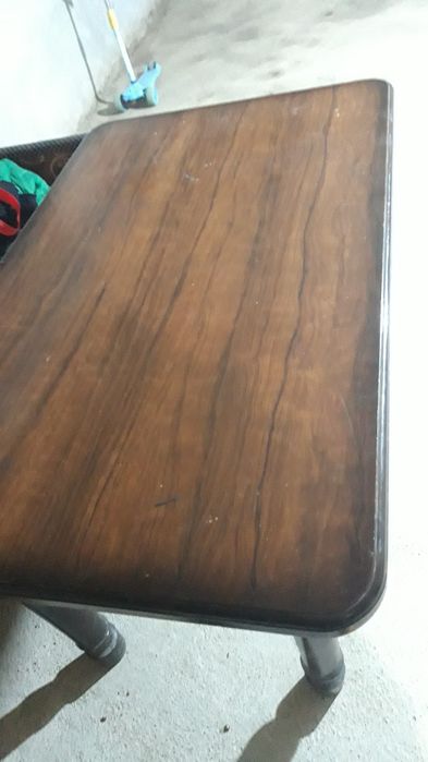 Stol bar restoran kafelar uchun donasi 450 mingdan