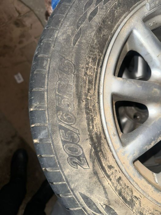 Срочно продам диск