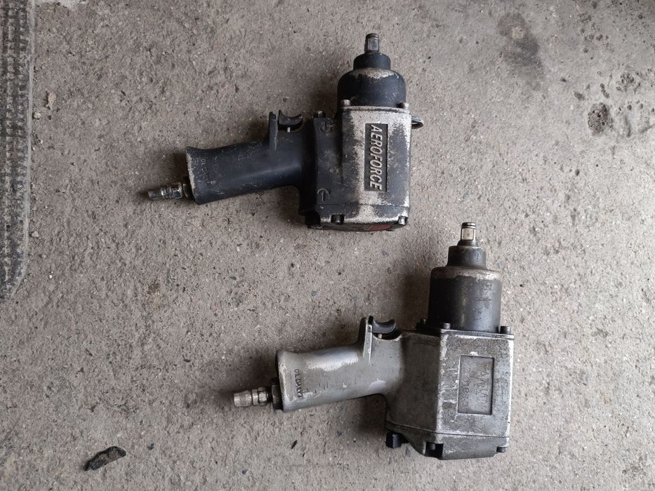 Продам ,Срочно Шиномонтаж