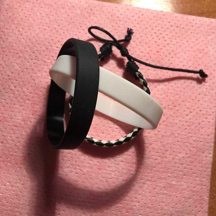 браслет для парня