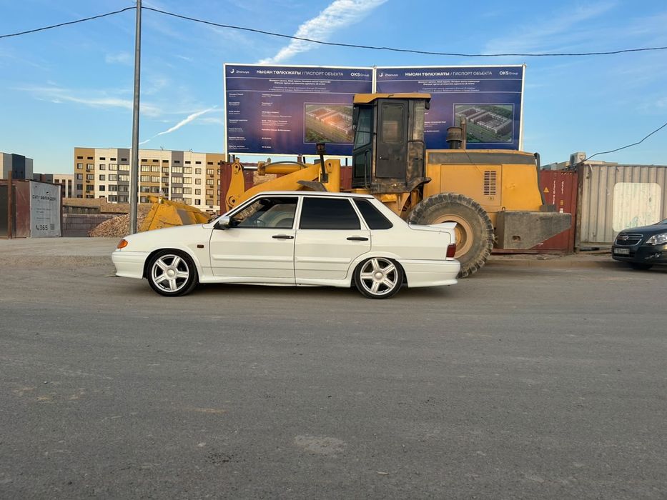 Аренда с выкупом