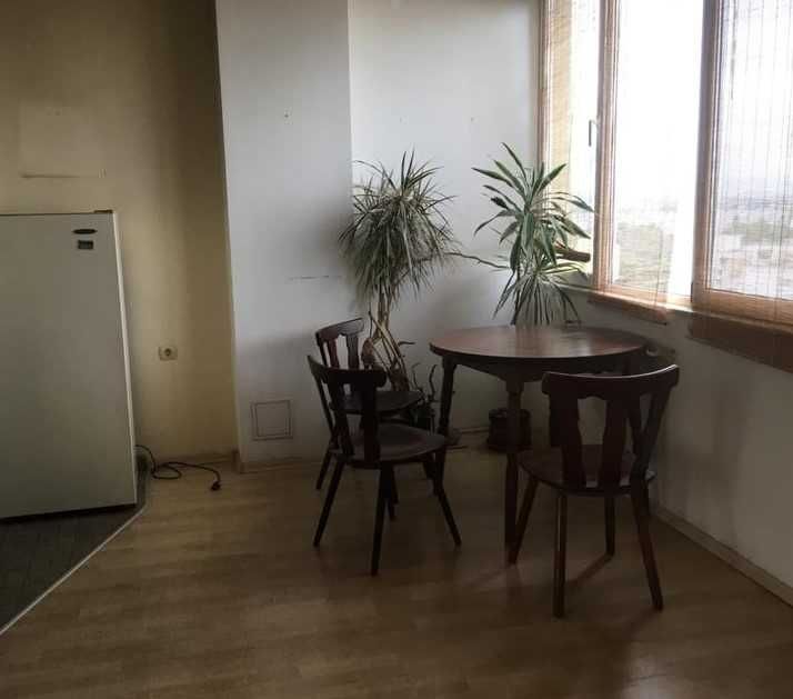 Дава се под наем Двустаен апартамент в Пловдив, Старият град - 65 кв.м за 244.8 € - Снимка #2